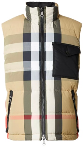 burberry-reversible-sleeveless-down-vest-archive-beige-80329971