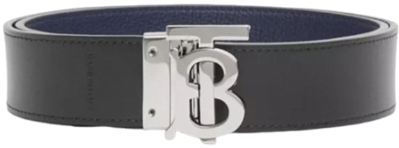 burberry-reversible-tb-logo-leather-belt-navy-blue-black-35cm-80320461