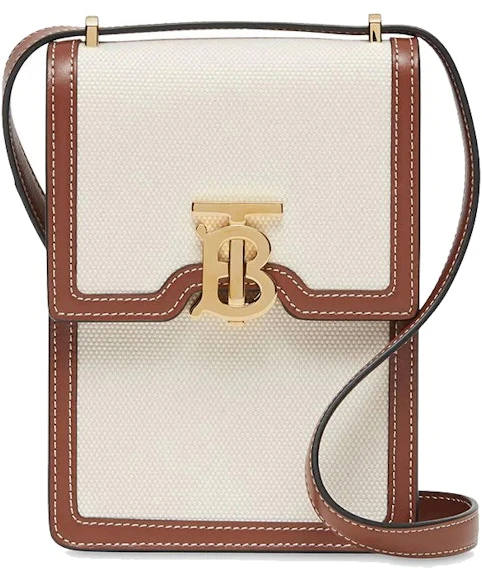 burberry-robin-mini-bag-white-tan