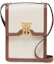 Buy Burberry Robin Mini Bag White/Tan