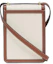 Order Burberry Robin Mini Bag White/Tan