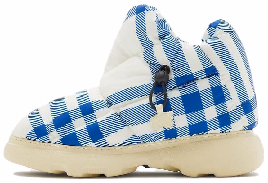 burberry-round-toe-short-boot-knight-80747381