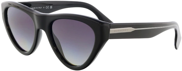 burberry-round-sunglasses-black-0-be-4285-37588-g
