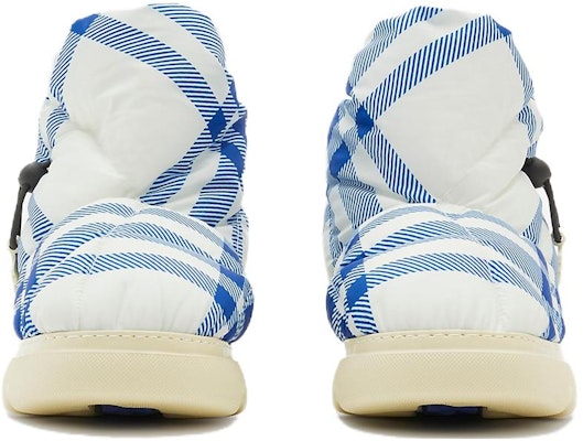 Bota Corta Burberry Punta Redonda 'Knight' 80747381 Order Bota Corta Burberry Punta Redonda 'Knight' 80747381