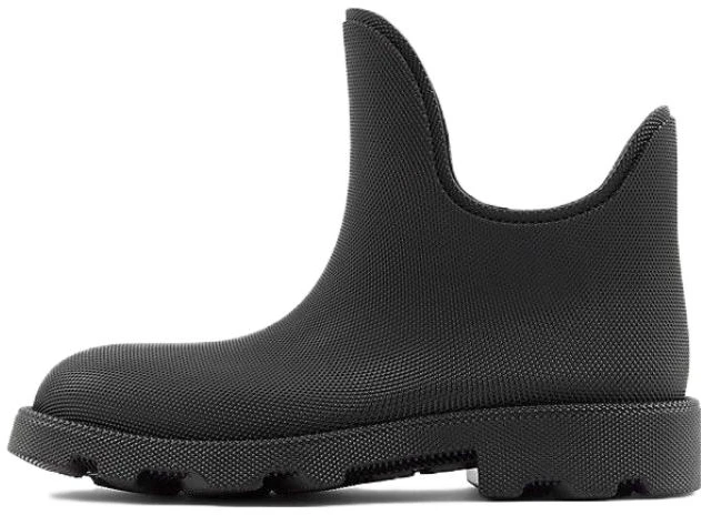 burberry-rubber-boot-comfort-lightweight-black-80746031