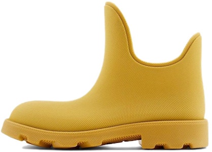 Burberry Sepatu Boot Karet 'Manila' 80746081 Buy Burberry Sepatu Boot Karet 'Manila' 80746081