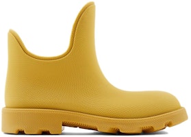 Bota de Goma Burberry 'Manila' 80746081 Order Bota de Goma Burberry 'Manila' 80746081