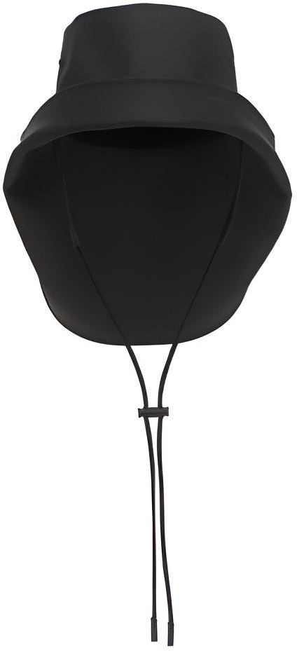 burberry-rubber-coated-cotton-bucket-hat-with-topstitch-detailing-black-80404131