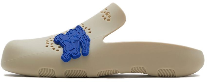 burberry-rubber-mule-check-beige-80901601