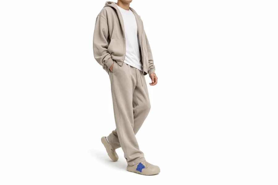 Burberry Gummipantolette ''Check Beige'' 80901601 Order Burberry Gummipantolette ''Check Beige'' 80901601