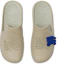 Purchase Burberry Zueco de Goma 'Cuadro Beige' 80901601