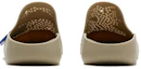 Details for Burberry Zueco de Goma 'Cuadro Beige' 80901601