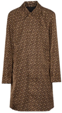 burberry-saddle-brown-trench-coat-with-logo-print-long-sleeves-80182651