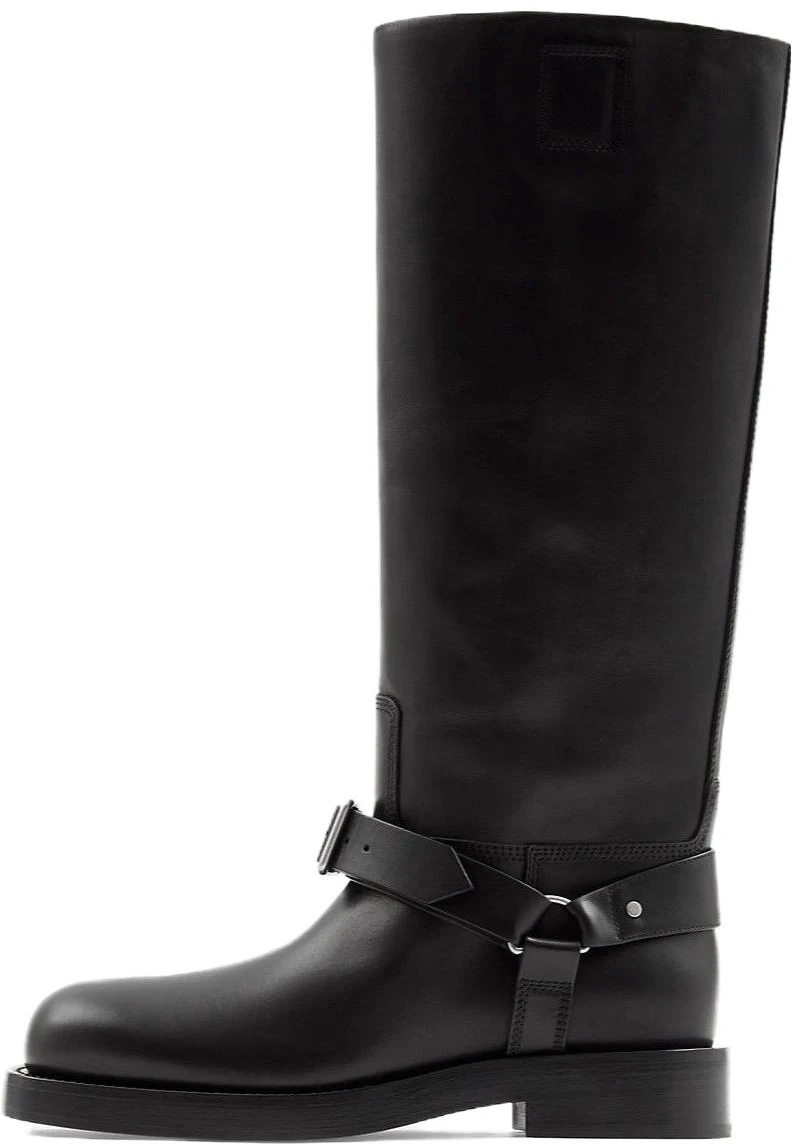 burberry-saddle-high-black-leather-80743661