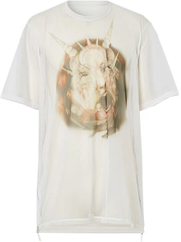 burberry-sea-maiden-print-sheer-jersey-short-sleeve-t-shirt-white-tee-45676401