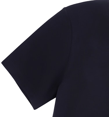 Burberry Seasonal TB Logo Black T-Shirt Limited Edition 80174841 Sizing Burberry Seasonal TB Logo Black T-Shirt Limited Edition 80174841