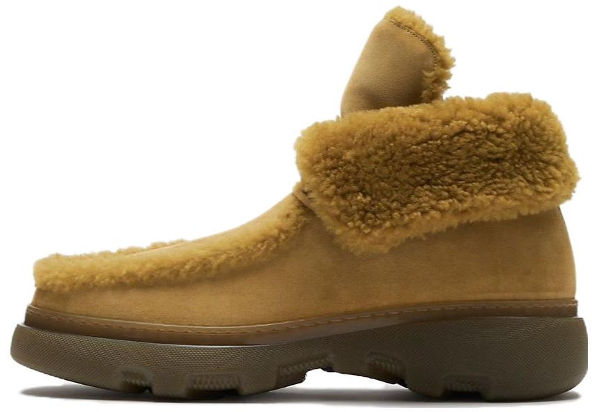 burberry-short-boots-amber-yellow-80772341