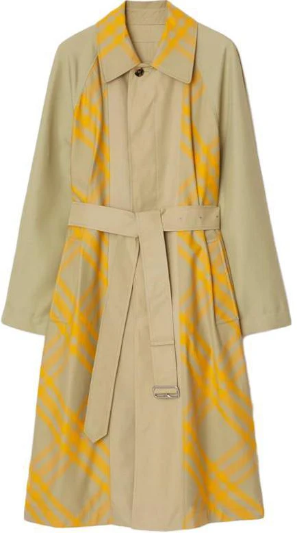 burberry-short-reversible-bradford-trench-coat-khaki-long-sleeve-coat-80787221