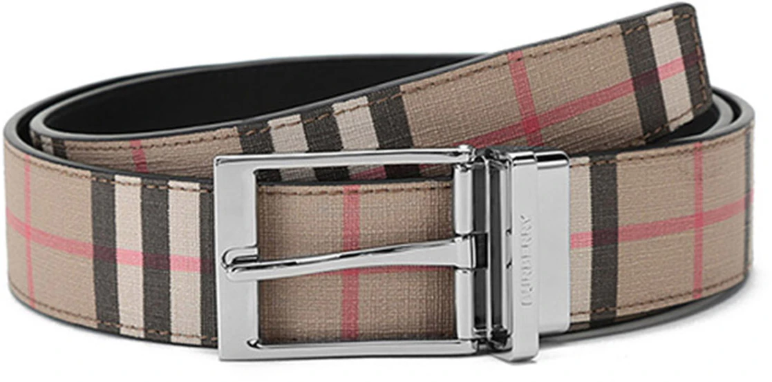 burberry-simple-leather-belt-in-black-3-5cm-wide-premium-cowhide-80401921