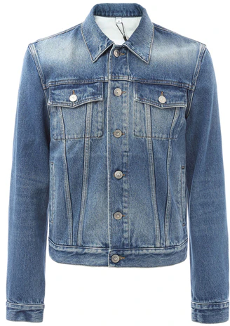 burberry-single-breasted-cotton-denim-jacket-blue-80194271