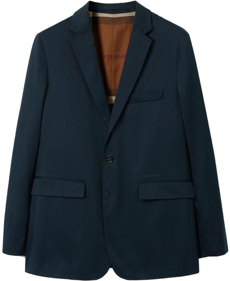 burberry-single-breasted-navy-blue-blazer-80655531