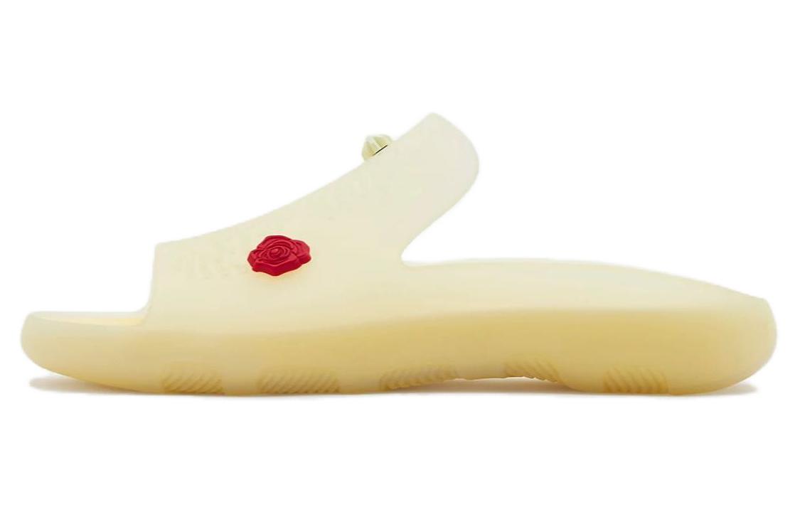 Buy Burberry Sandalia 'Beige Comfort' 80812661