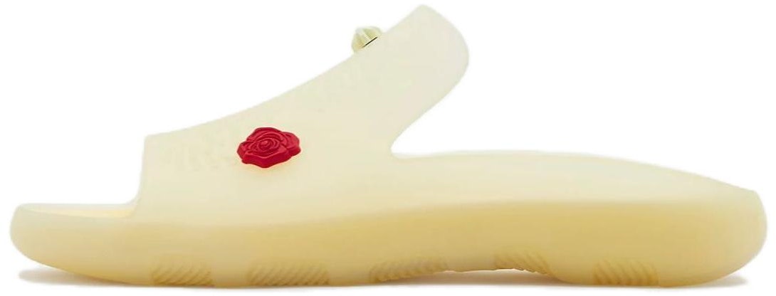 burberry-slide-beige-comfort-80812661