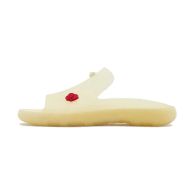 Burberry Slide 'Beige CMFT'