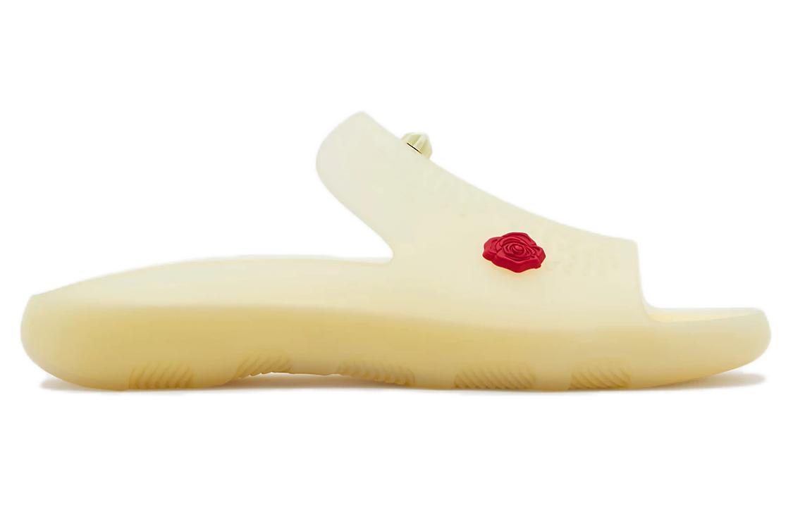 Order Burberry Sandalia 'Beige Comfort' 80812661