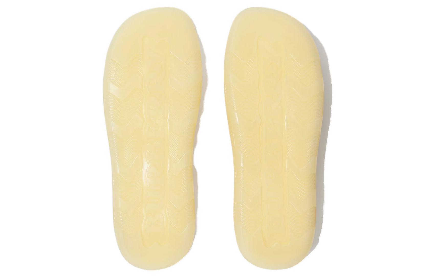 Purchase Burberry Sandalia 'Beige Comfort' 80812661