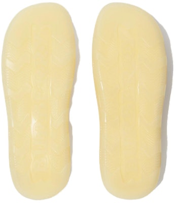 バーバリー コンフォートスライド (ベージュ) 80812661 Purchase バーバリー コンフォートスライド (ベージュ) 80812661