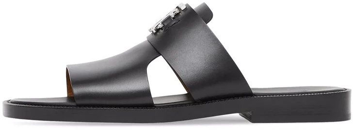 burberry-slide-black-fashion-80504591