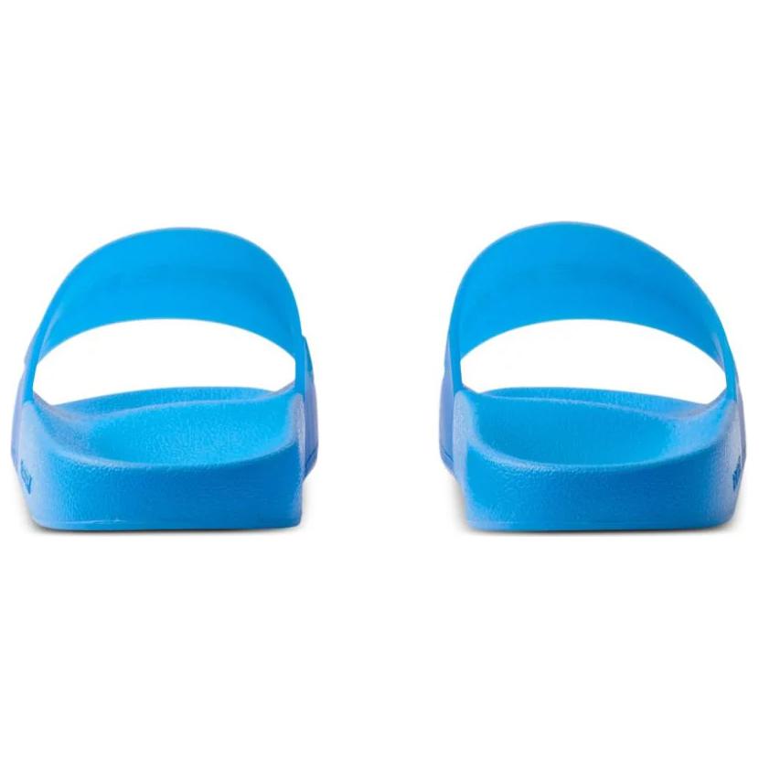 Burberry Slide 'Fashion Blue' 圖 4