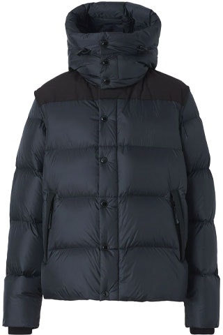 burberry-slim-fit-detachable-hooded-down-jacket-navy-blue-80455071