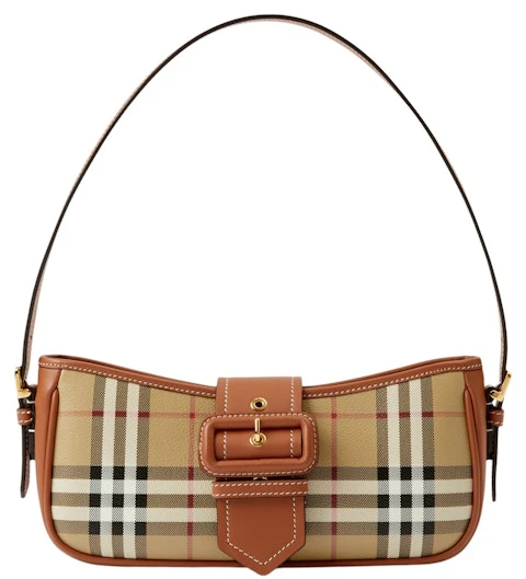 burberry-sling-bag-archive-beige-briar-brown