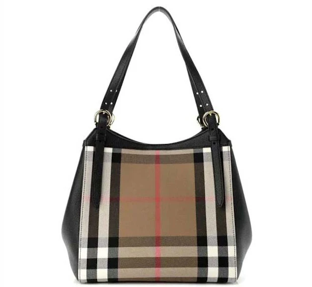 burberry-sm-canterby-handbag-beige-black