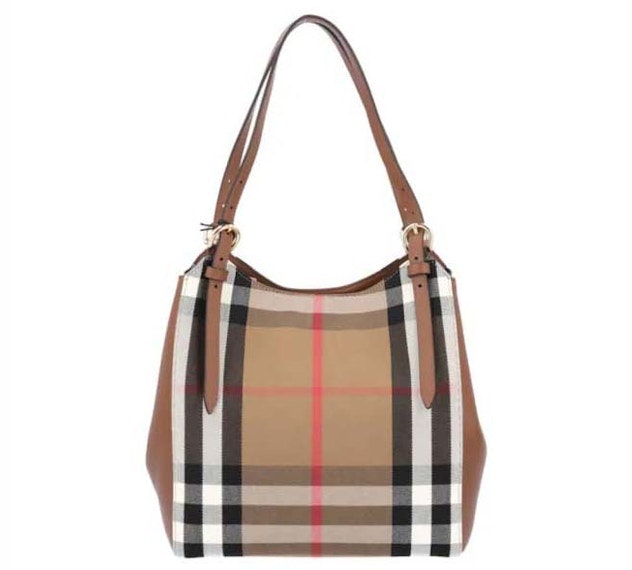 burberry-sm-canterby-handbag-beige-brown