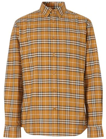 burberry-small-check-single-breasted-long-sleeve-shirt-toffee-80258441