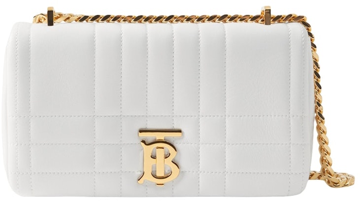 burberry-small-lola-bag-optic-white