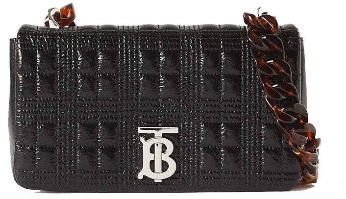 burberry-small-lola-quilted-leather-shoulder-bag-black