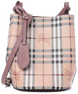 Burberry Tas Ember Kecil Lorne Motif Check Elderberry Muda Buy Burberry Tas Ember Kecil Lorne Motif Check Elderberry Muda
