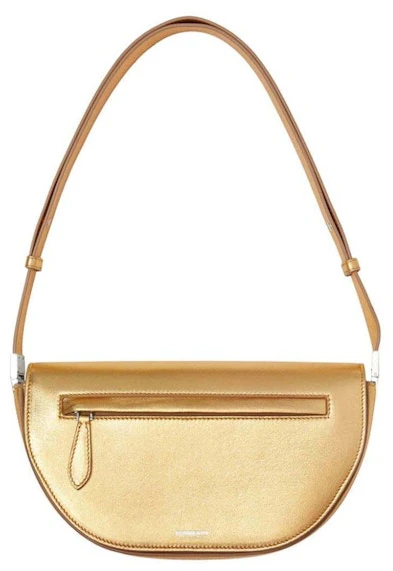 burberry-small-metallic-leather-olympia-shoulder-bag-gold