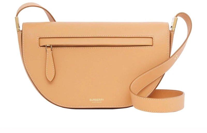 burberry-small-olympia-handbag-light-biscuit