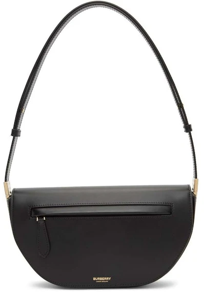 burberry-small-olympia-leather-bag-black