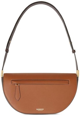 Tas Kulit Kecil Burberry Olympia Tan Buy Tas Kulit Kecil Burberry Olympia Tan