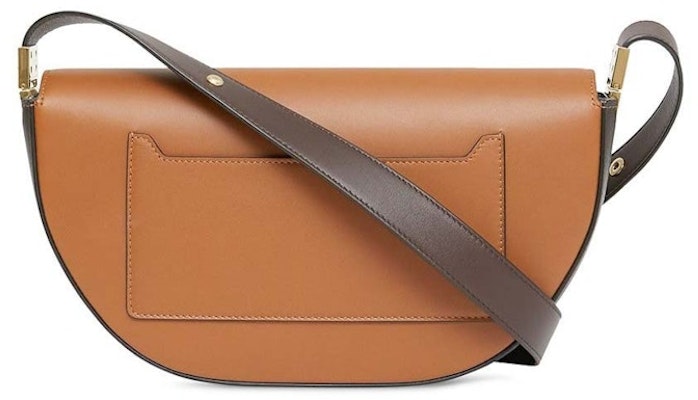 Burberry Small Olympia Leather Bag Tan Order Burberry Small Olympia Leather Bag Tan
