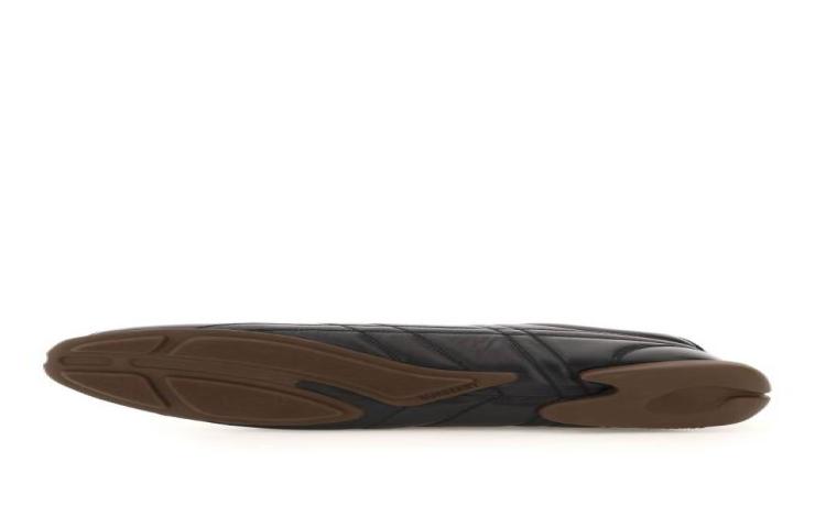 Burberry Sneaker 'Black 1189E' 圖 3