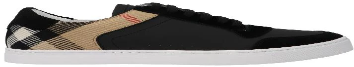 burberry-sneaker-black-8024124-black