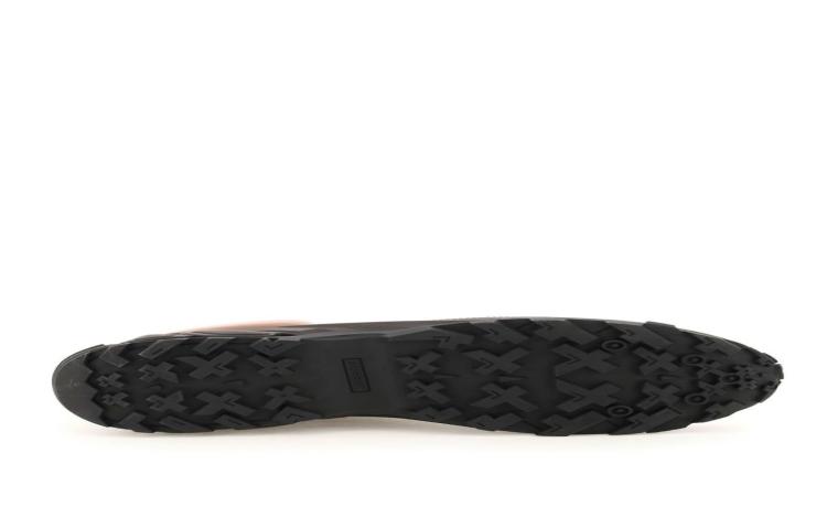 Burberry Sneaker 'Brown A7432' 圖 2