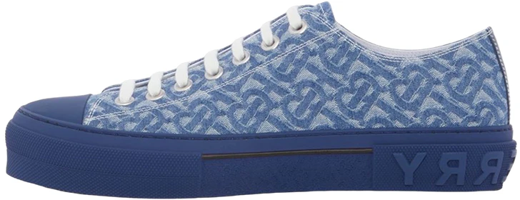 burberry-sneaker-exclusive-denim-blue-80559781